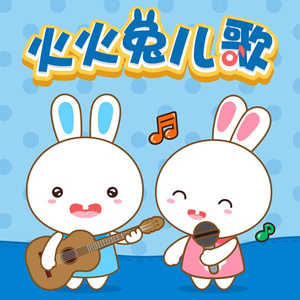 大鸡巴肏屄乱伦小黄片
