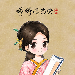 大鸡巴肏屄乱伦小黄片
