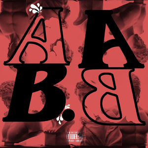 大鸡巴肏屄乱伦小黄片
