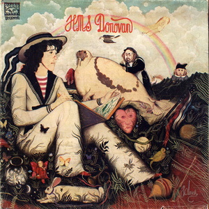 大鸡巴肏屄乱伦小黄片
