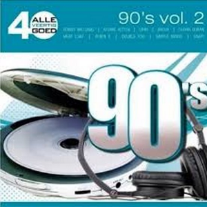 大鸡巴肏屄乱伦小黄片
