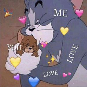 大鸡巴肏屄乱伦小黄片
