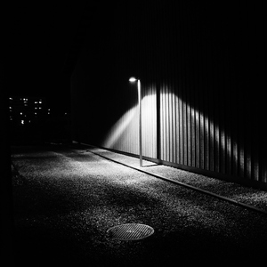 大鸡巴肏屄乱伦小黄片
