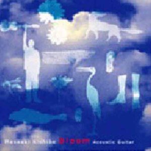 大鸡巴肏屄乱伦小黄片
