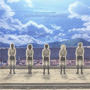 大鸡巴肏屄乱伦小黄片
