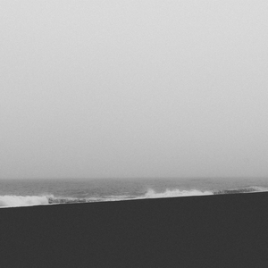 大鸡巴肏屄乱伦小黄片
