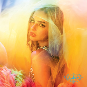 大鸡巴肏屄乱伦小黄片
